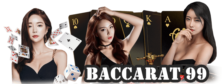 baccarat99